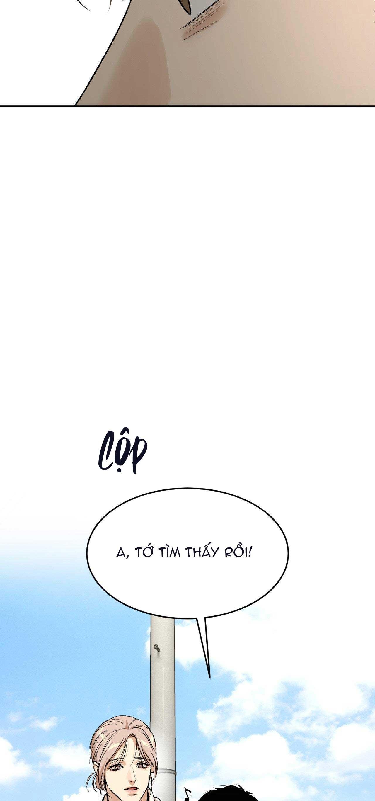 điềm rủi Chapter 57 (4) 68