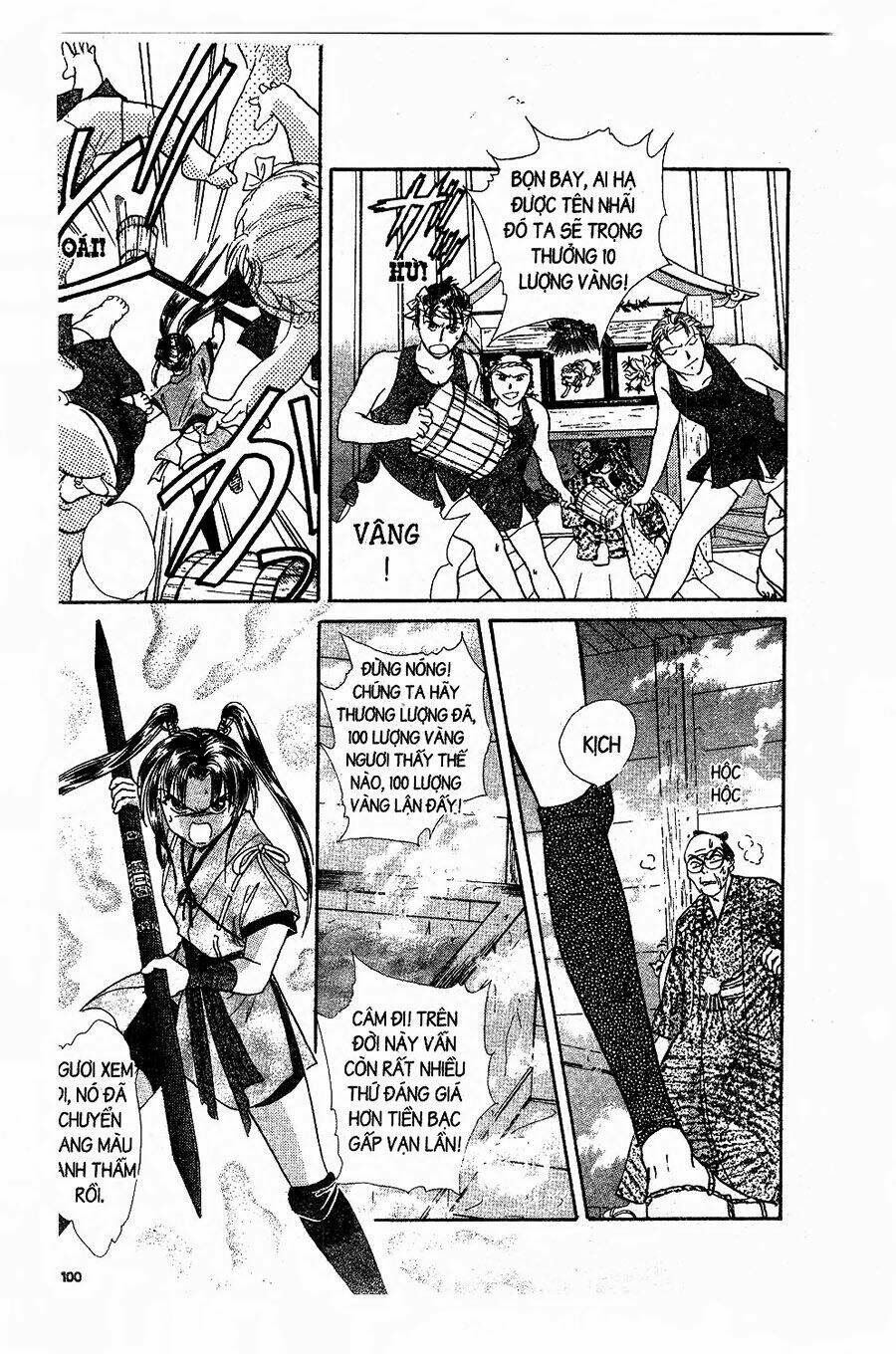 nước nhật vui vẻ chapter 2 46