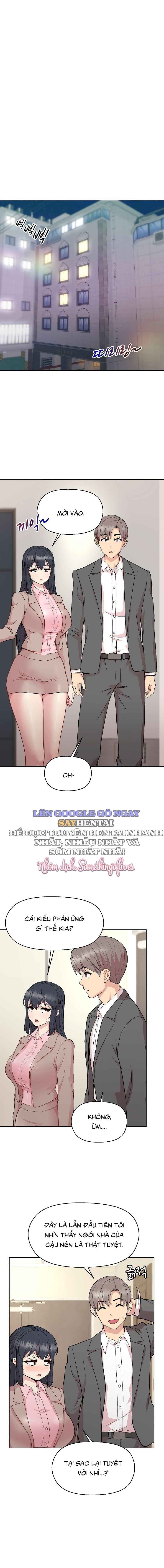 ứng dụng gây nghiện chapter 56 3