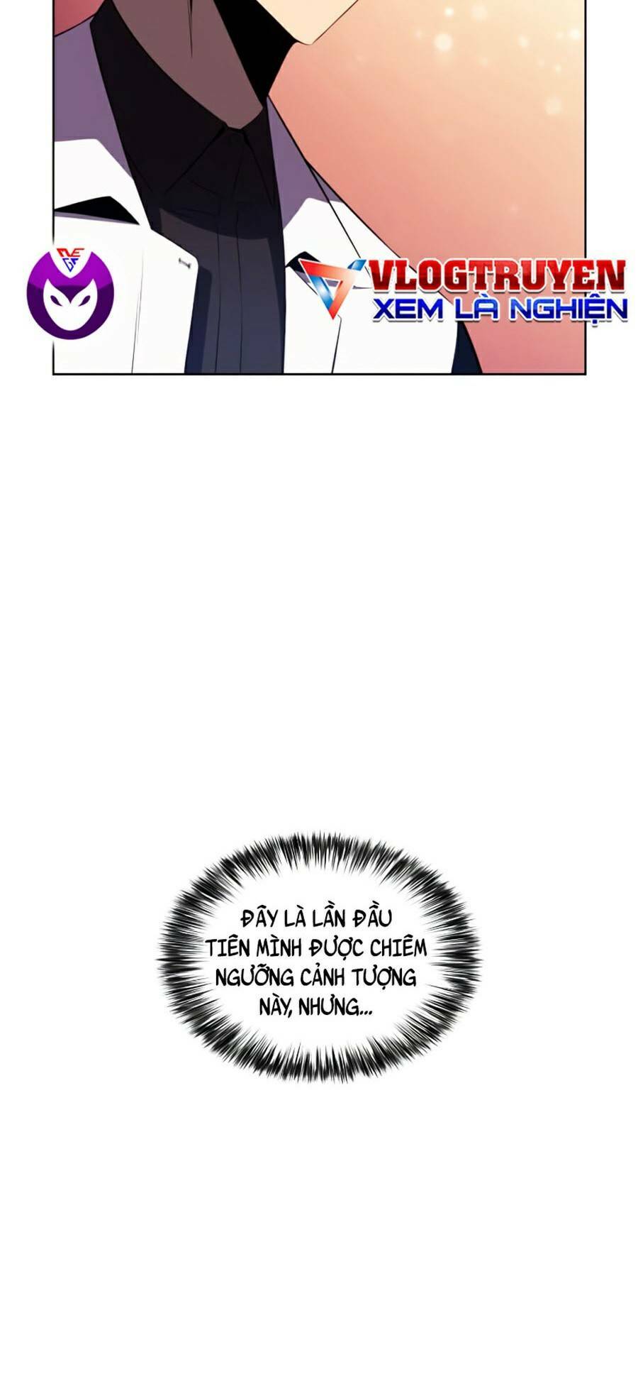 Người Chơi Mới Cấp Tối Đa Chapter 37 98