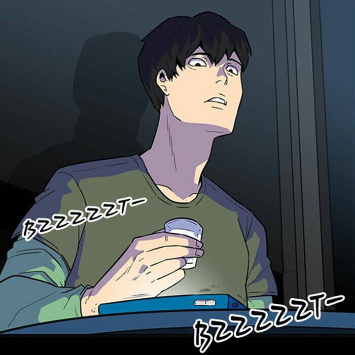 the red book chapter 8 19