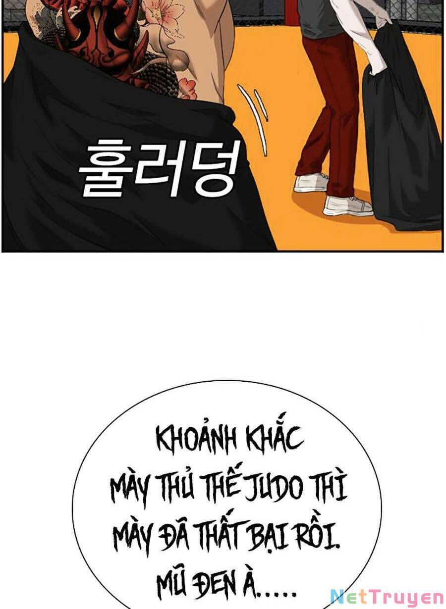 người xấu chapter 99 53