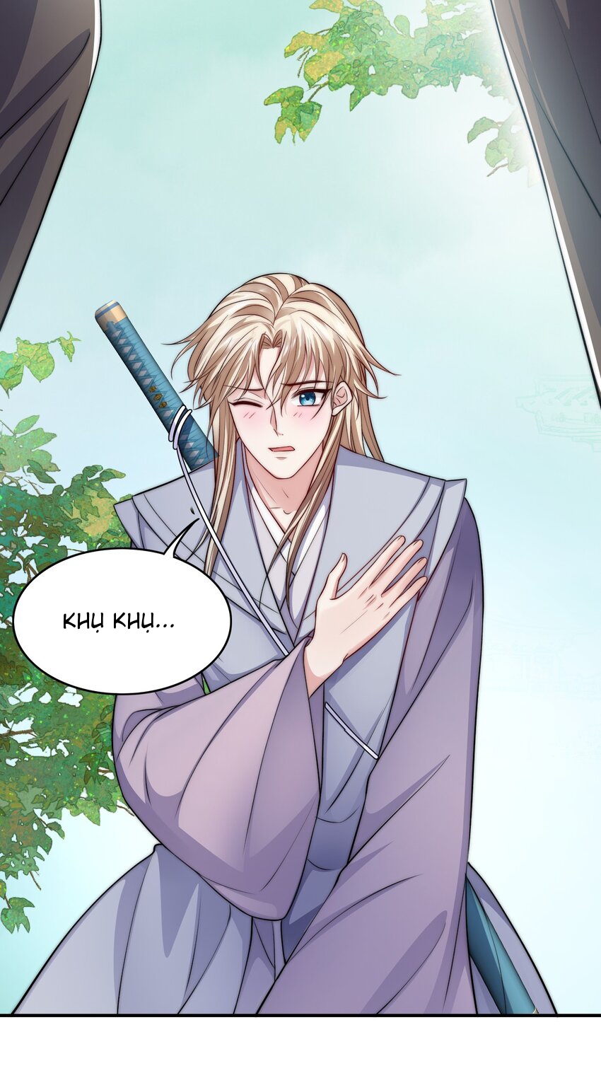 chiến lược tẩy trắng của phản diện chapter 38 29