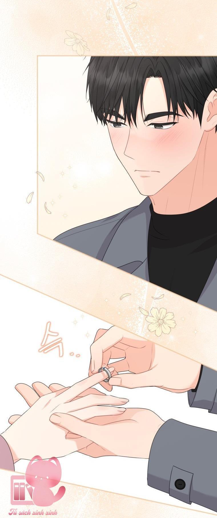 mong được chị chỉ bảo, tiền bối chapter 48 59