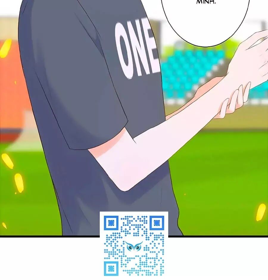 hoa chưa nở rộ chapter 17 58