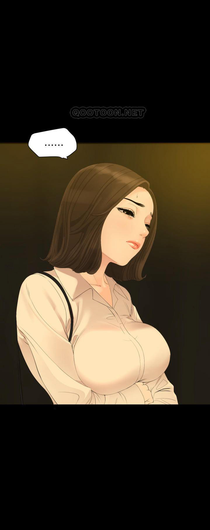 con rể chapter 4 16