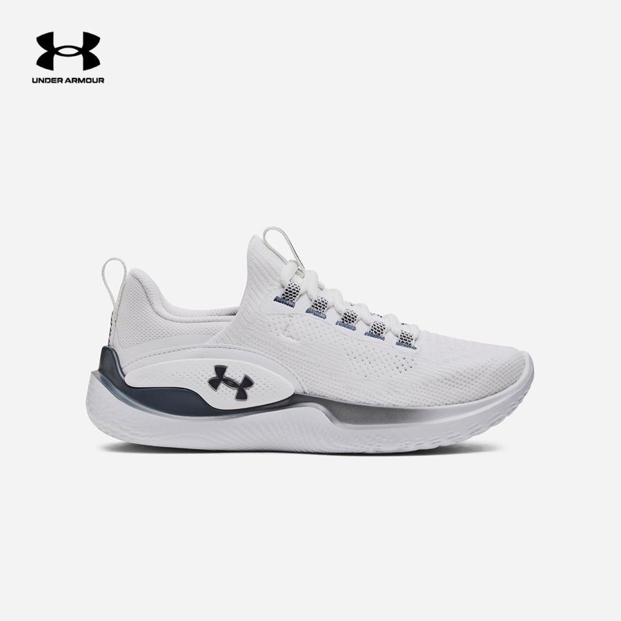 Giày thể thao nữ Under Armour Flotr - 3026107-102