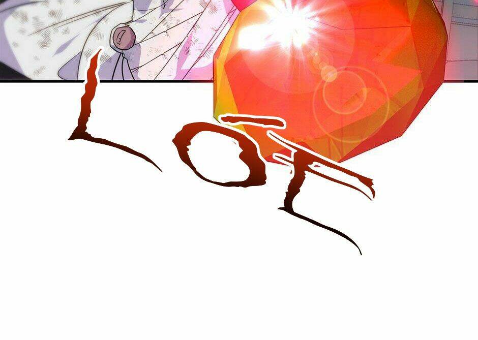 khế ước của nữ công tước quái vật chapter 120 56