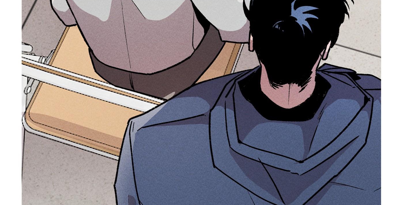 quan hệ chết chóc chapter 18 142