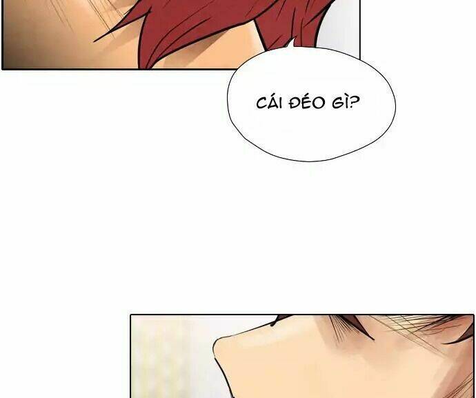 kẻ hồi sinh chapter 38.1 64