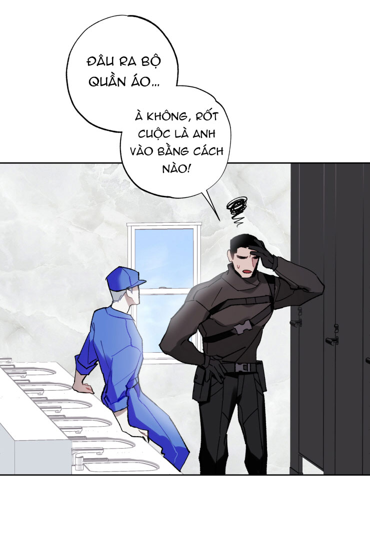 moon quake chapter 10 48