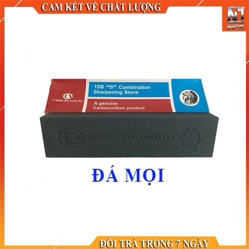 Đá mài dao kéo cực bén