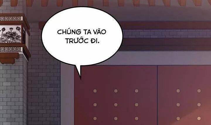 đô đốc đại nhân sủng thê kí chapter 146 5