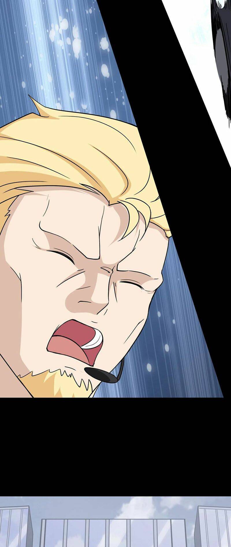 bạn gái virus của tôi chapter 176 18