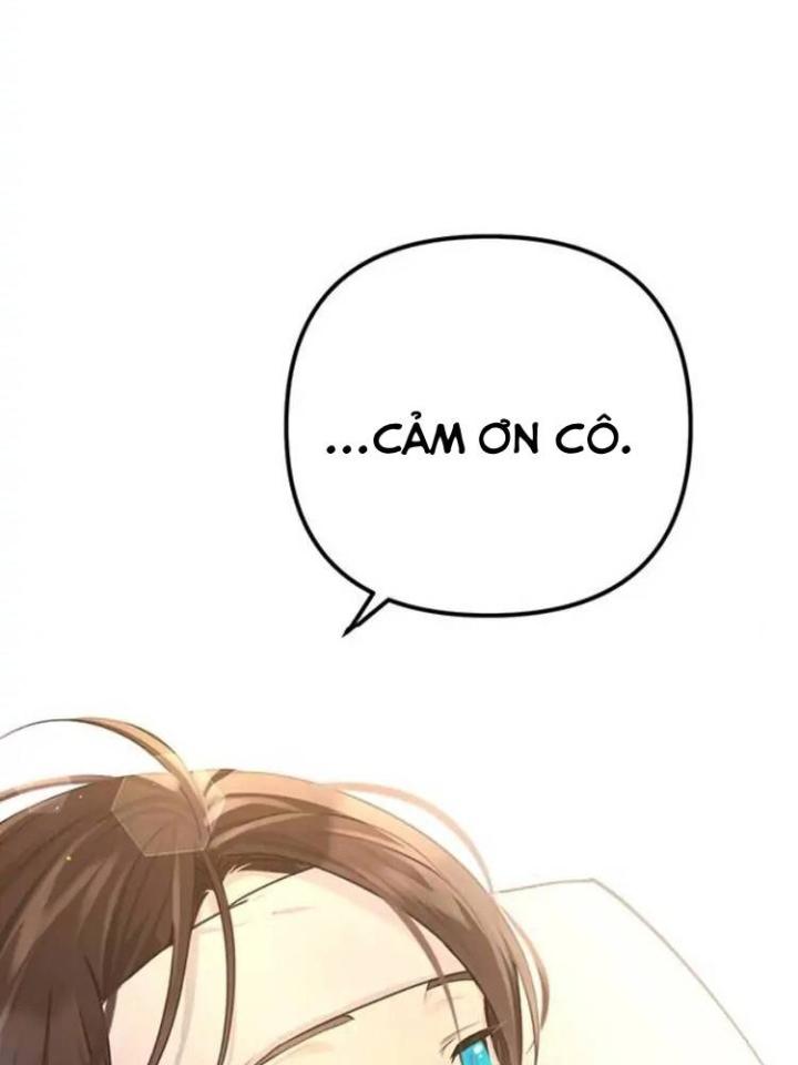 cuộc sống hôn nhân yêu dấu chapter 7 54