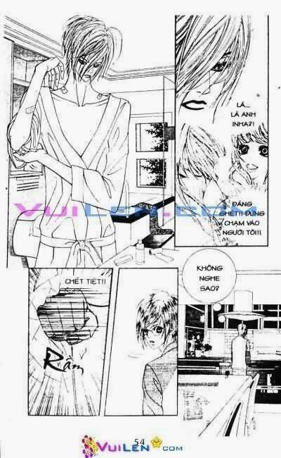 bí mật học viện cross chapter 4 54