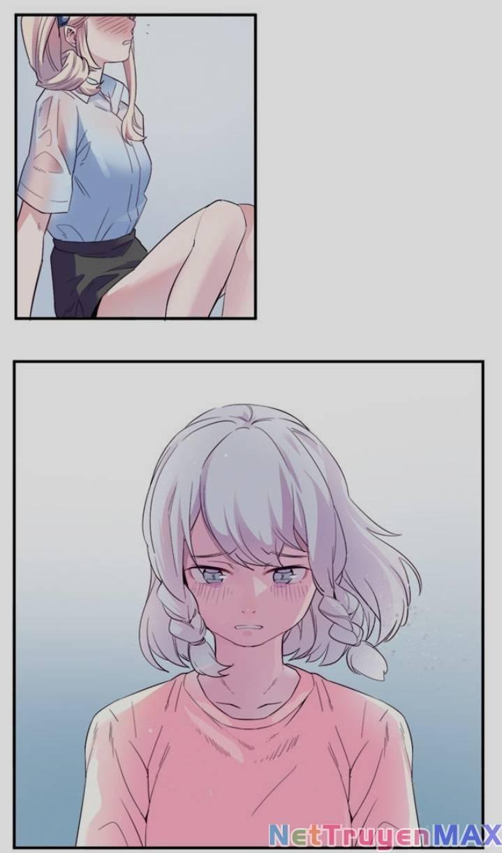 trước khi một cô gái biến mất chapter 7 18