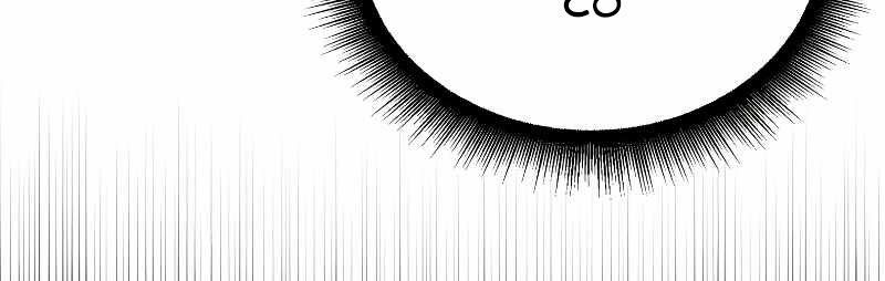 thăng hạng từ đỉnh cấp chapter 28 90