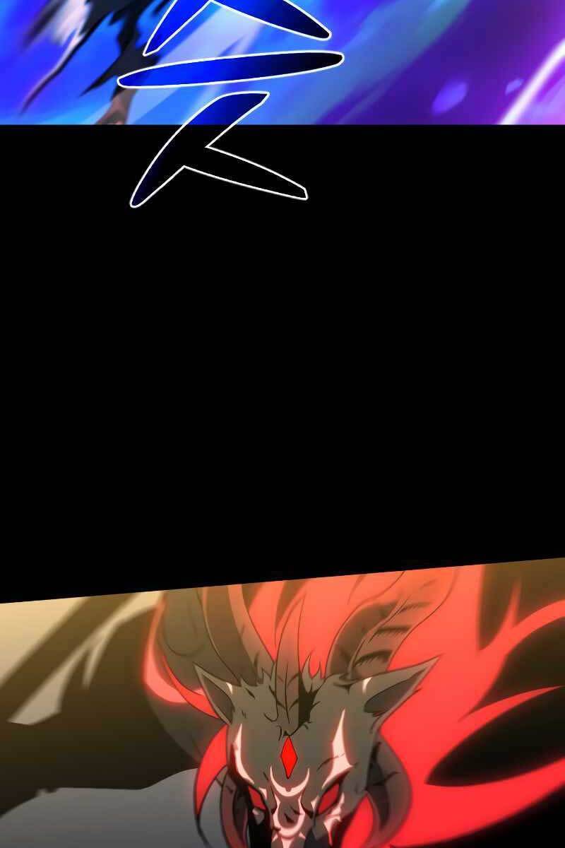 ta từng là tháp vương chapter 1.6 9