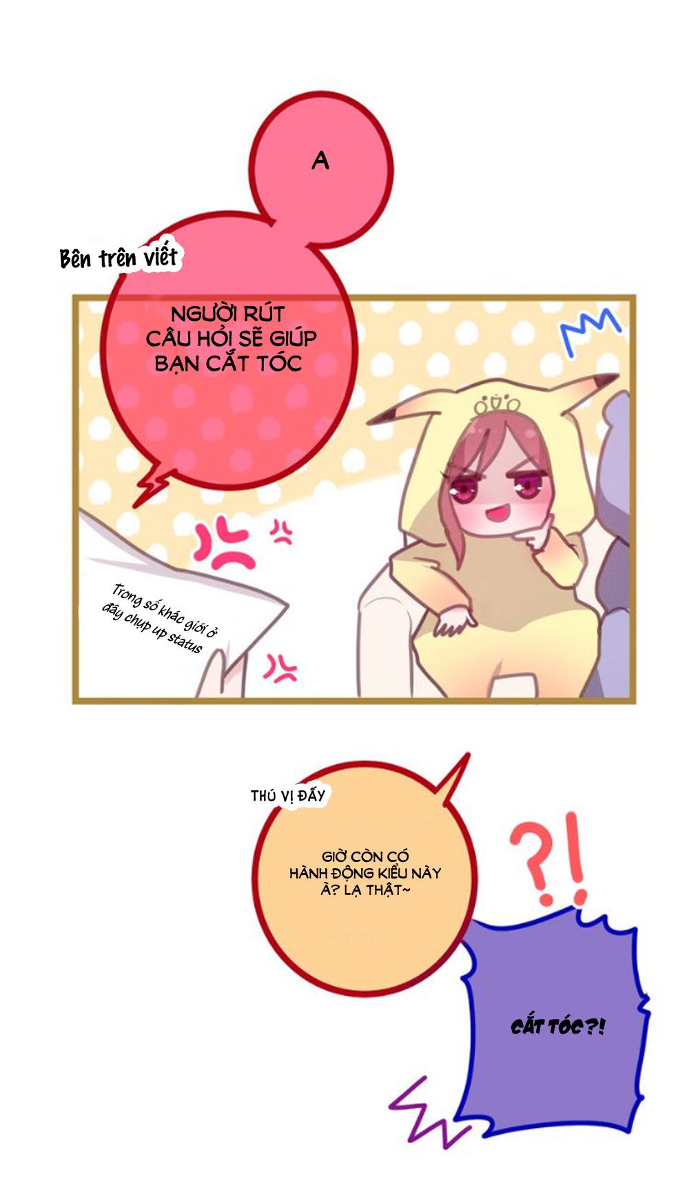 tháng sáu kì diệu chapter 56 5