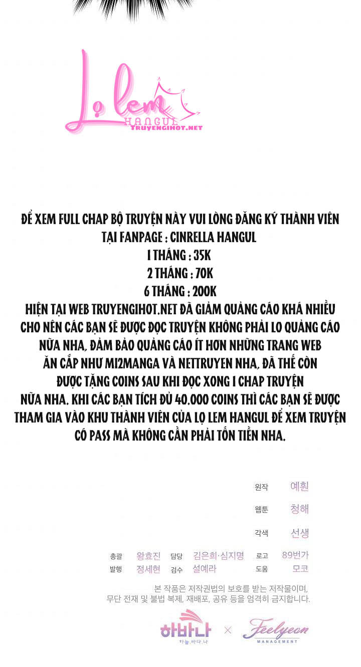 quý cô quyền lực chapter 2 52