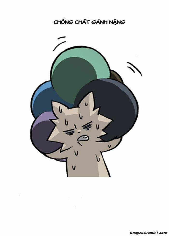 pigeonhole fantasia chapter 29 4