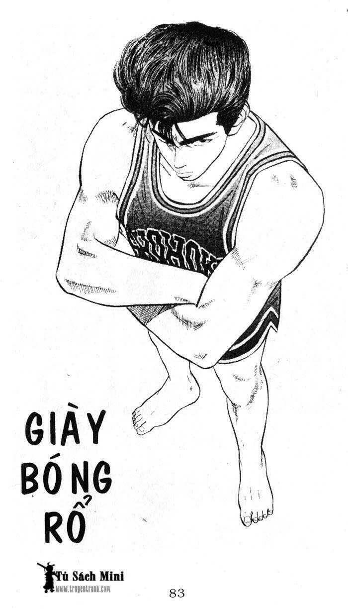 cao thủ bóng rổ chapter 49 2