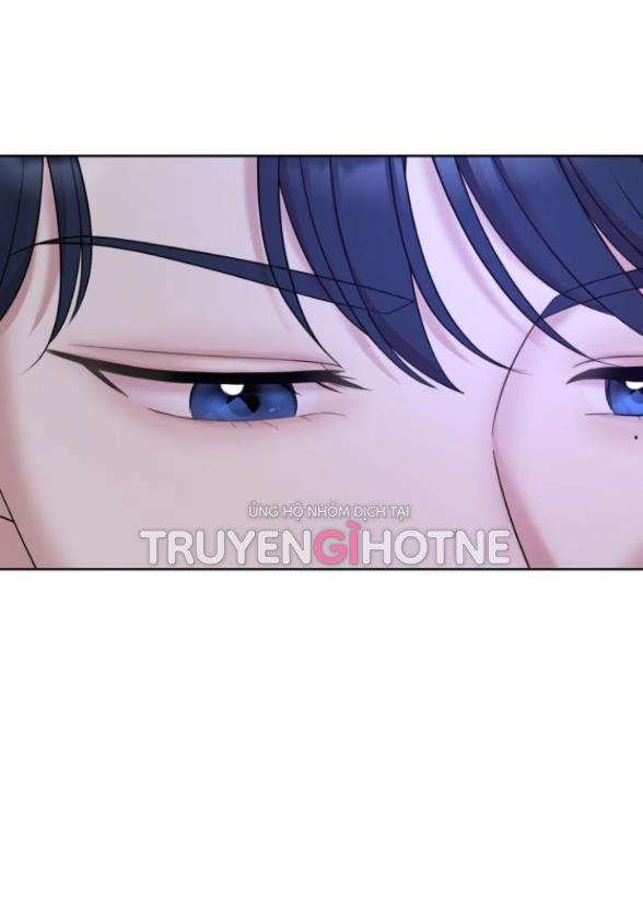 quản gia, cho tôi đi chapter 6.2 42