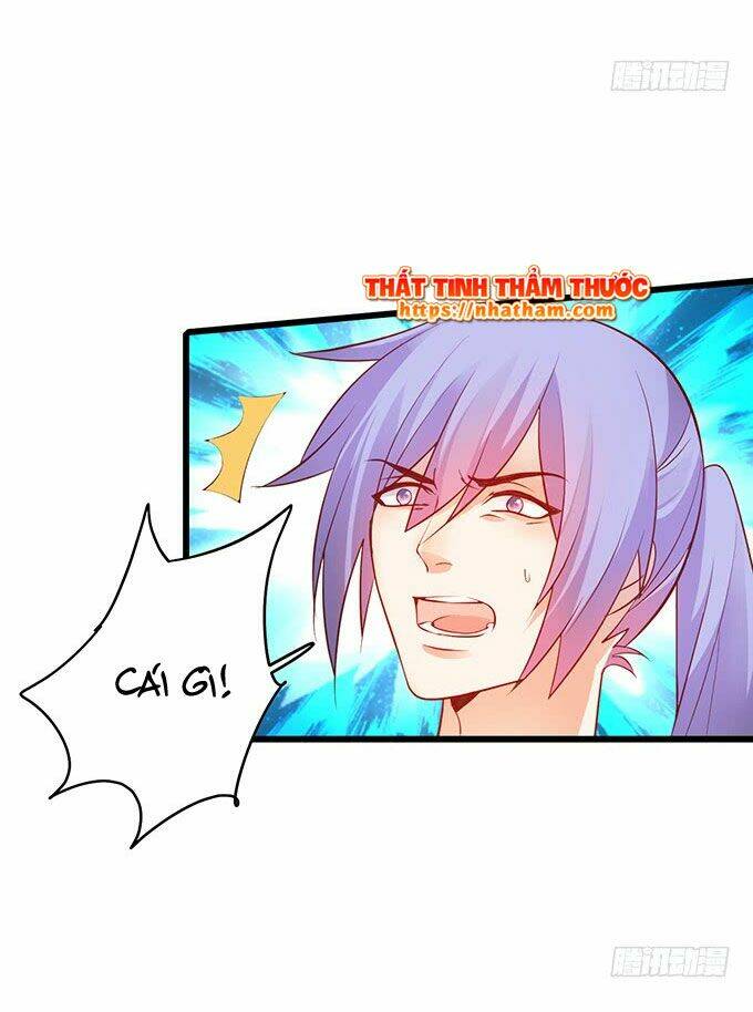 liêu liêu trai chapter 17 69