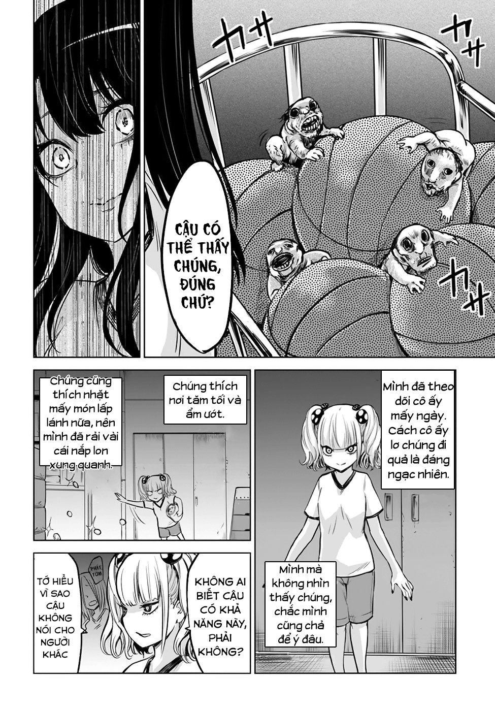 mieruko-chan chapter 12 10