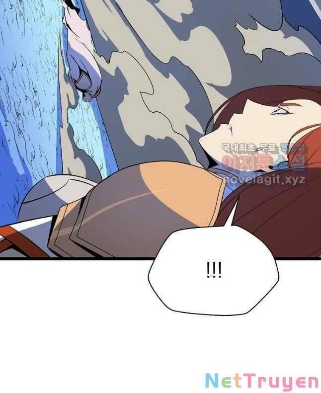 tiêu diệt đấng cứu thế chapter 135 48
