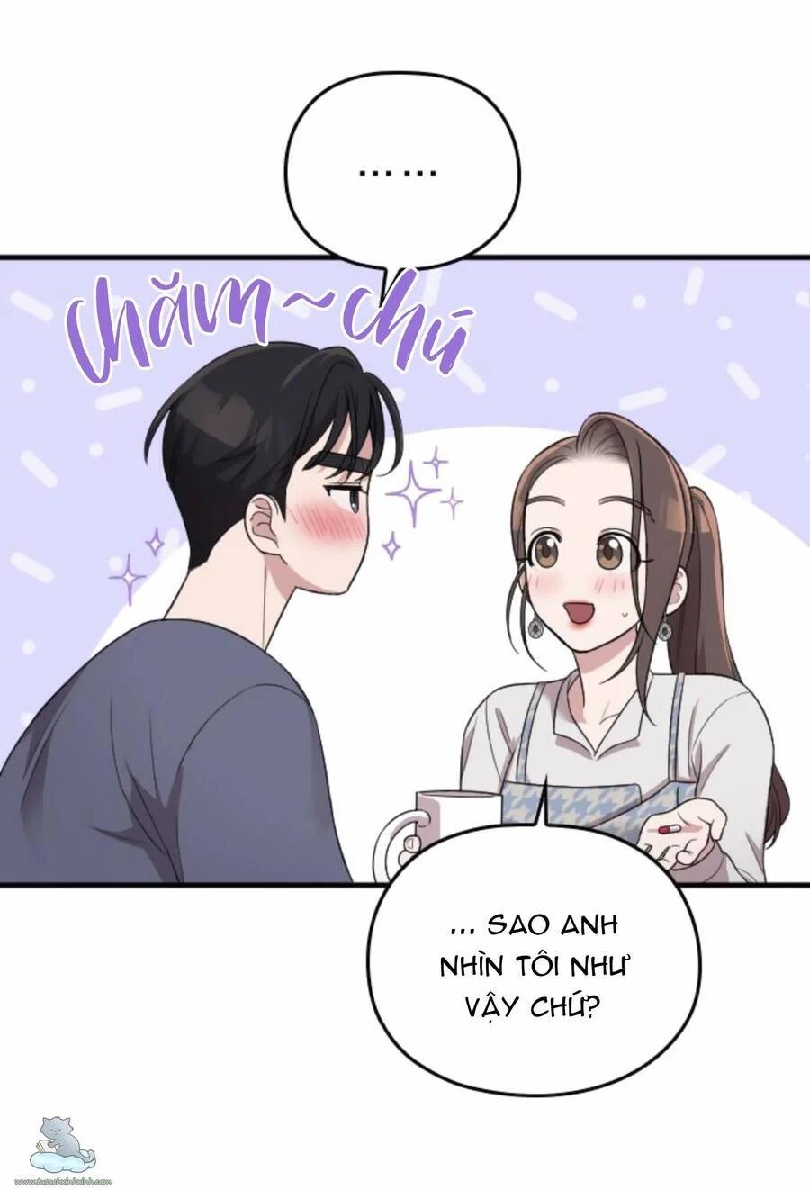 cô đi mà lấy chồng tôi chapter 33 91