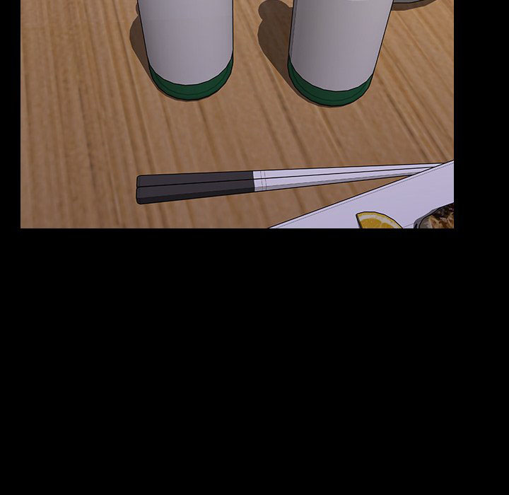 siêu sao cynthia oh chapter 30 109