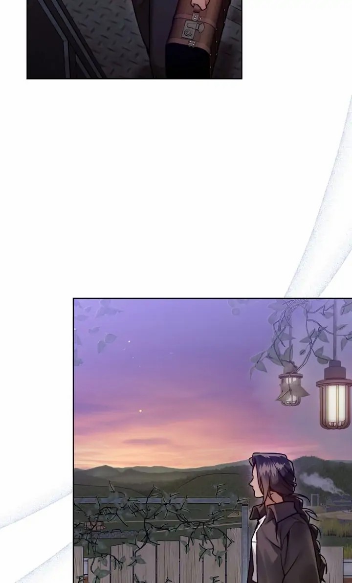 nữ giả kim chapter 7.2 12