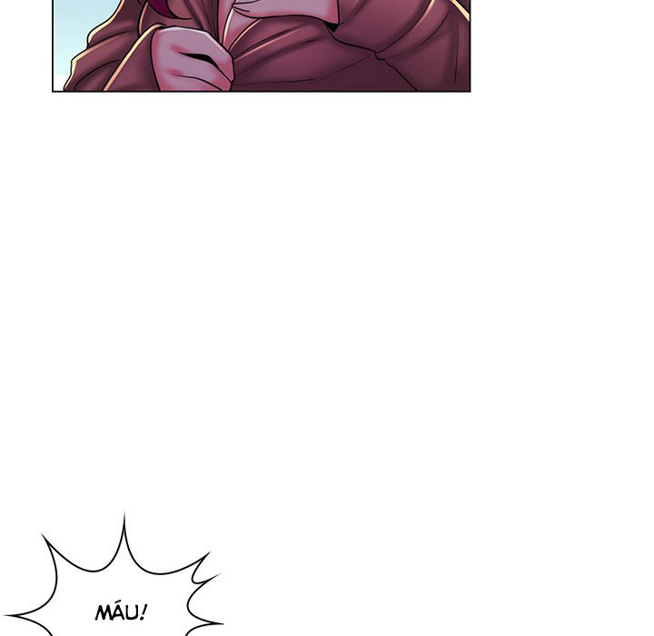 cô giáo biến thái chapter 55 30