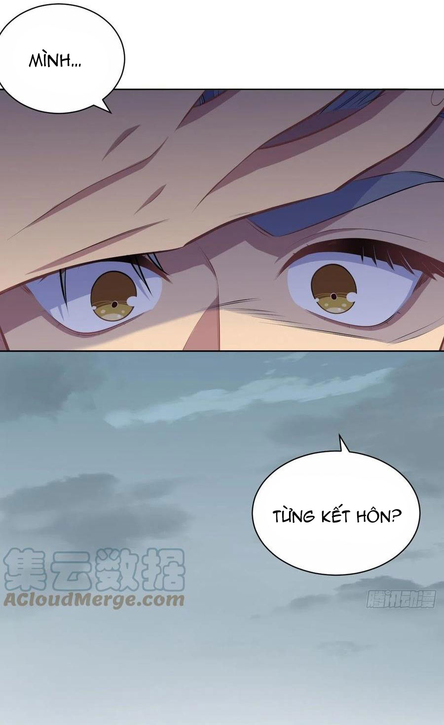 bố vợ đại nhân là bà xã chapter 152 20