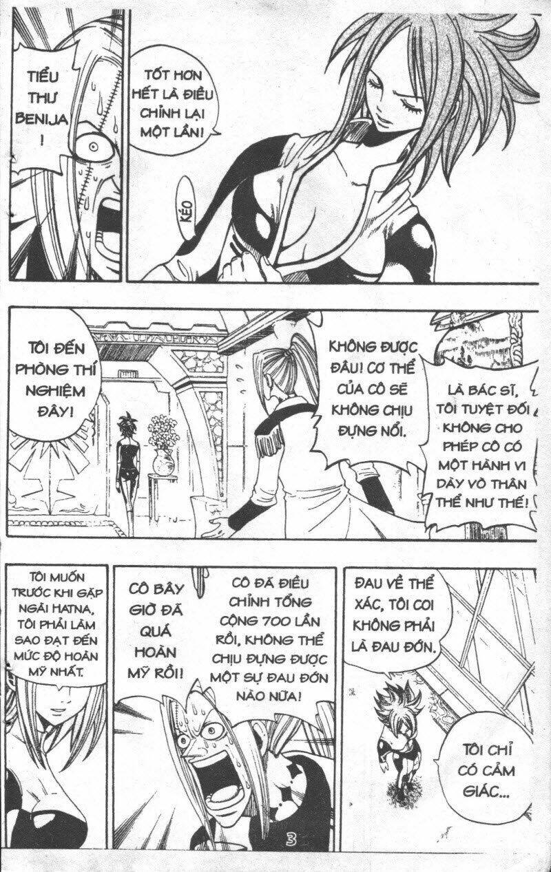 rave master (scan) chapter 28 3