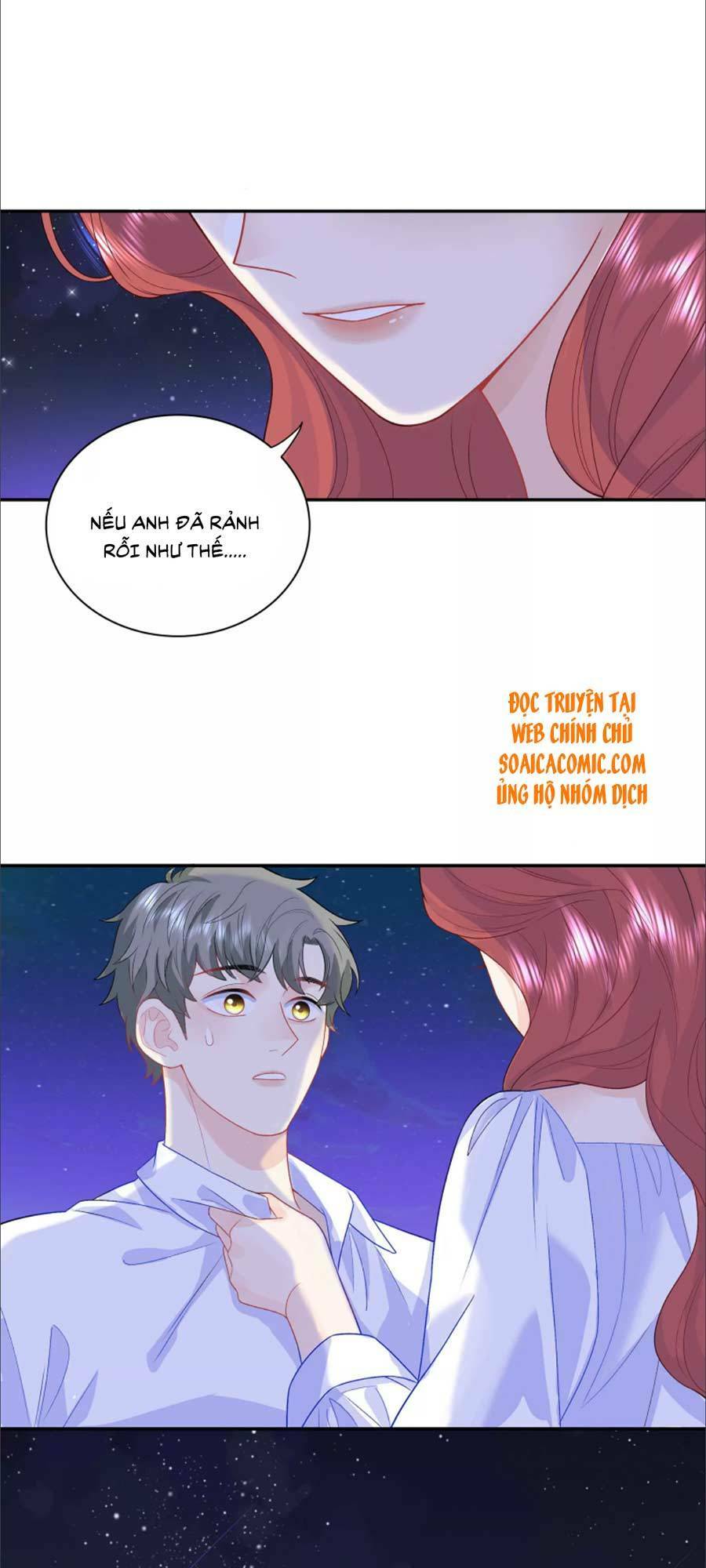 tôi dựa vào tà ý: nghịch chuyển nhân sinh chapter 70 32