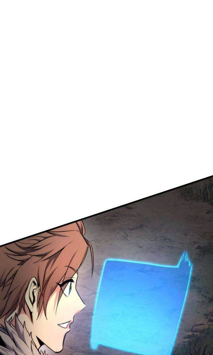 huyền thoại game thủ - tái xuất chapter 85 91