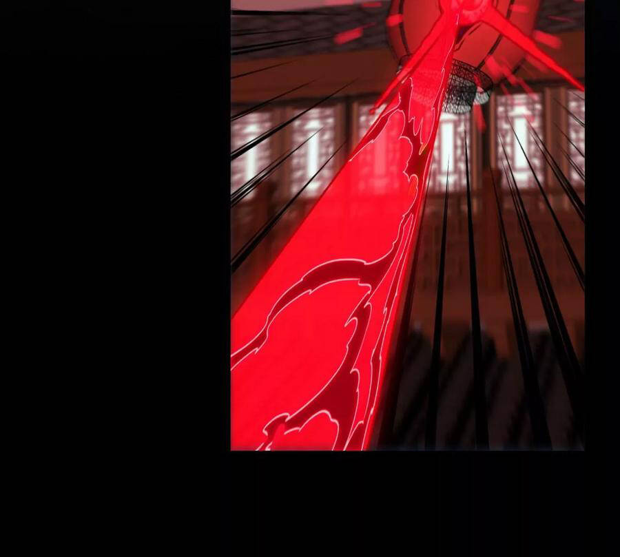 bản kiếm tiên tuyệt không làm nô chapter 63 20