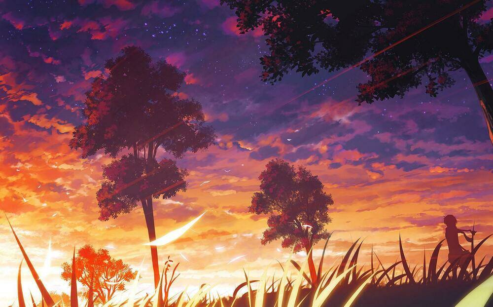 album natural wallpapers chapter 18 15