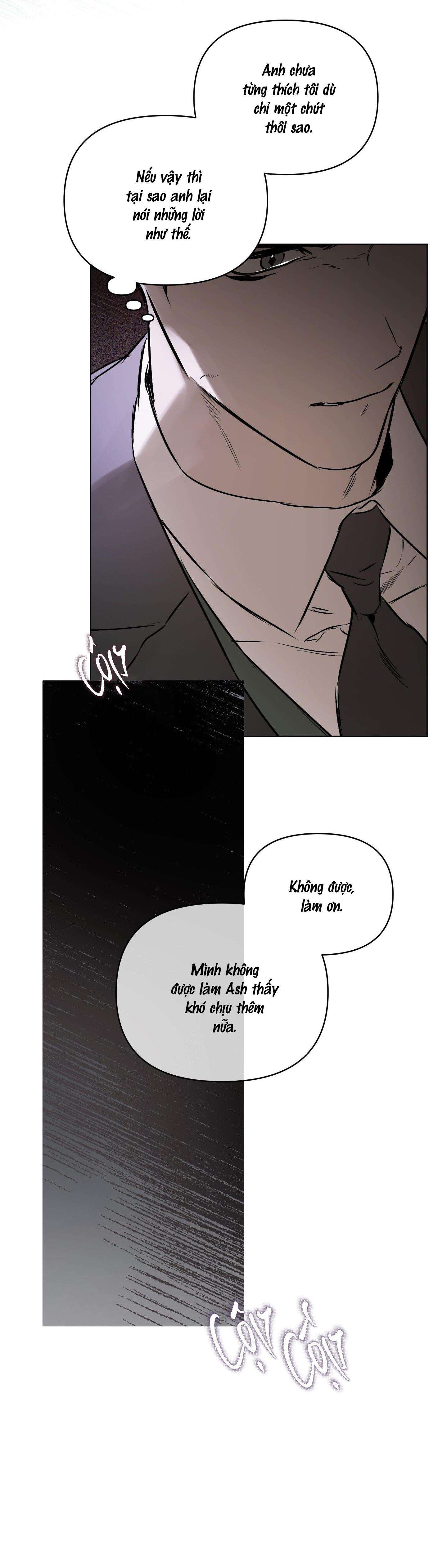 định tên mối quan hệ chapter 49 62