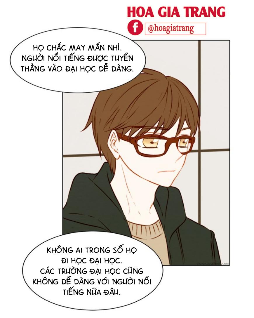 sao chép chapter 52 7