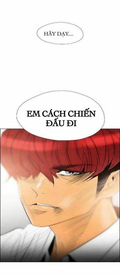 nạn nhân hồi sinh chapter 31 54