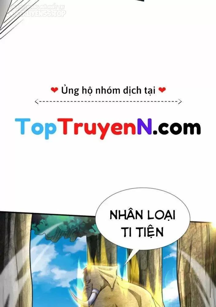 bắt đầu với thiên phú cấp sss chapter 15 42