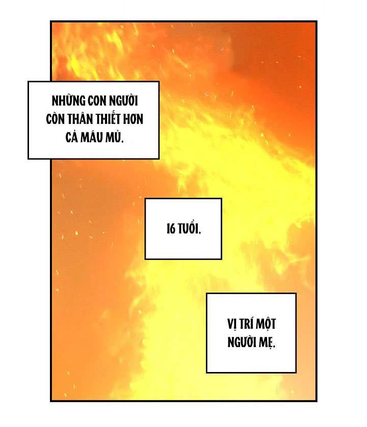 cổ tích về người mẹ kế chapter 47 75