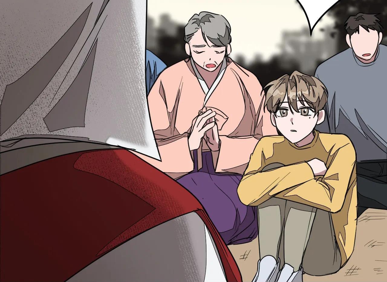 tái sinh [bl manhwa] chapter 2 76