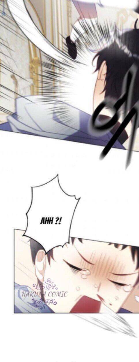 baby dragon chapter 9 36