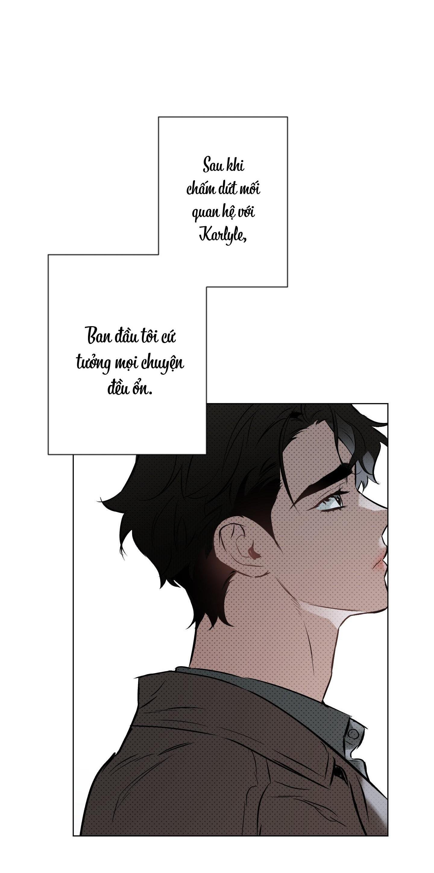 định tên mối quan hệ chapter 56 24