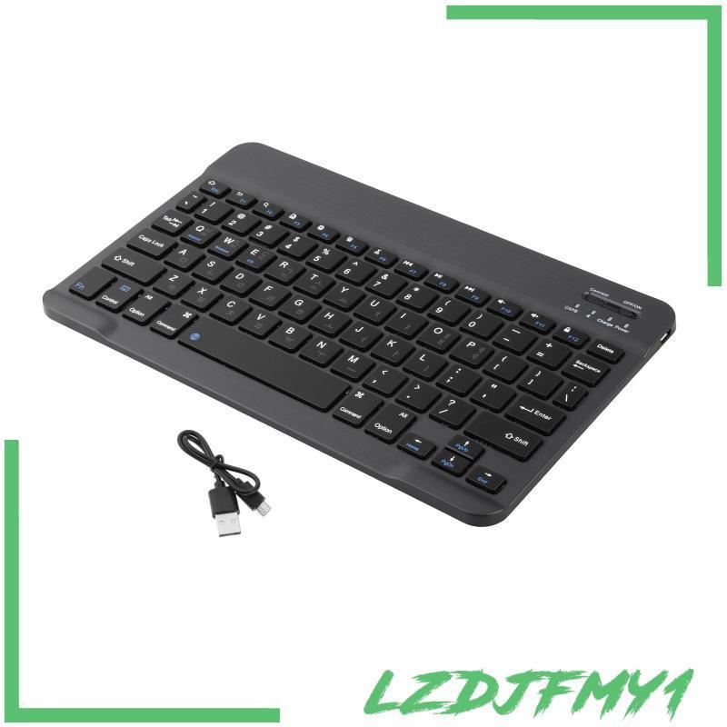 Compact Rechargeable Korean Replaces for iOS TV Smartphone High